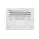 Маршрутизатор MikroTik hEX RB750Gr3
