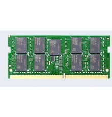 Оперативная память Synology D4ES01-8G