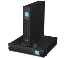 ИБП Irbis Online ISL1000ERMI