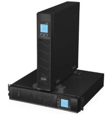 ИБП Irbis Online ISL1000ERMI