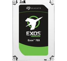 Жёсткий диск Seagate ST18000NM000J