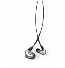 Наушники Shure SE53BACL+UNI-EFS