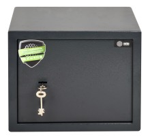 Сейф мебельный Cactus CS-SF-K30