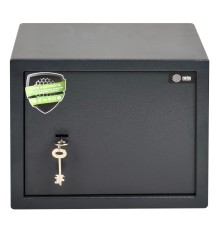 Сейф мебельный Cactus CS-SF-K30