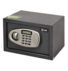 Сейф мебельный Cactus CS-SF-E20