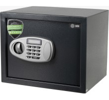 Сейф мебельный Cactus CS-SF-E30
