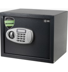 Сейф мебельный Cactus CS-SF-E30