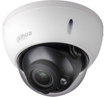 IP-камера Dahua DH-IPC-HDBW3241RP-ZS