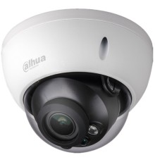 IP-камера Dahua DH-IPC-HDBW3241RP-ZS