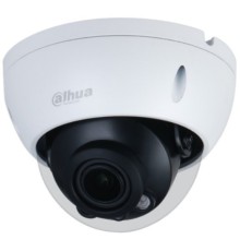 IP-камера Dahua DH-IPC-HDBW3441RP-ZS