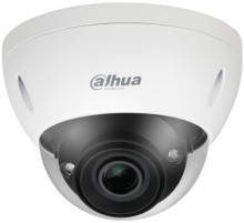 IP-камера Dahua DH-IPC-HDBW5241EP-ZE