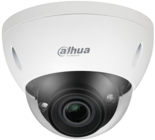 IP-камера Dahua DH-IPC-HDBW5241EP-ZE