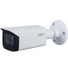 IP-камера Dahua DH-IPC-HFW3441TP-ZS