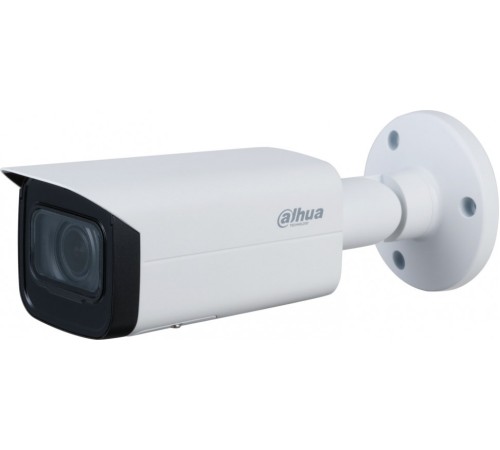 IP-камера Dahua DH-IPC-HFW3441TP-ZS