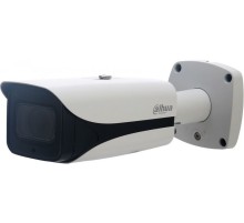 IP-камера Dahua DH-IPC-HFW5241EP-ZE