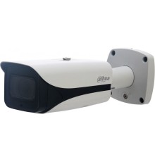 IP-камера Dahua DH-IPC-HFW5241EP-ZE