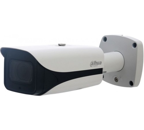 IP-камера Dahua DH-IPC-HFW5241EP-ZE