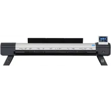 Сканер Canon MFP Scanner L24ei 3421V856
