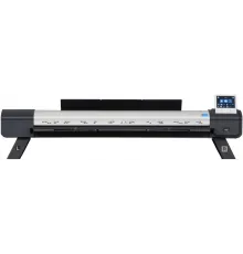 Сканер Canon MFP Scanner L24ei 3421V856