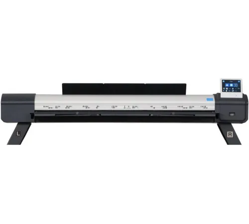 Сканер Canon MFP Scanner L24ei 3421V856 Сканер Canon MFP Scanner L24ei 3421V856