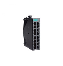 Промышленный коммутатор MOXA EDS-2016-ML-T