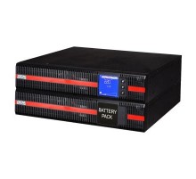 ИБП Powercom Macan MRT-6000