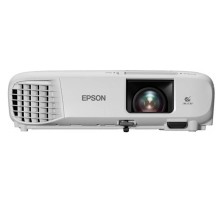Проектор Epson EB-FH06 (V11H974040)