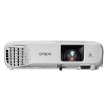 Проектор Epson EB-FH06 (V11H974040)