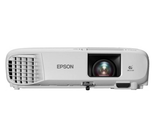 Проектор Epson EB-FH06 (V11H974040)