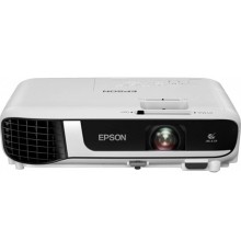 Проектор Epson EB-W51 (V11H977040)
