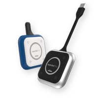 Комплект Vivitek WQL-340EUV