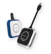 Комплект Vivitek WQL-340EUV