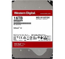 Жёсткий диск Western Digital WD161KFGX