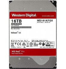 Жёсткий диск Western Digital WD161KFGX