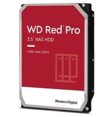 Жёсткий диск Western Digital WD181KFGX