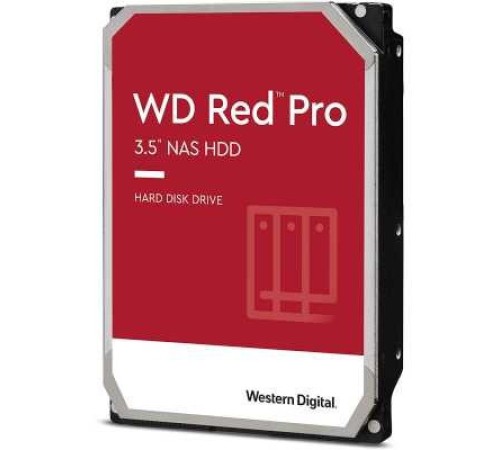 Жёсткий диск Western Digital WD181KFGX