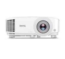 Проектор BenQ MX560 (9H.JNE77.1JE/9H.JNE77.13E)