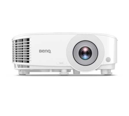 Проектор BenQ MX560 (9H.JNE77.1JE/9H.JNE77.13E)