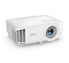 Проектор BenQ MS560 (9H.JND77.13E)