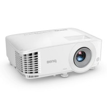 Проектор BenQ MS560 (9H.JND77.13E)