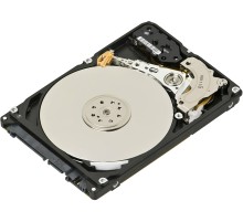 Жёсткий диск Lenovo 7XB7A00023