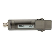 Маршрутизатор MikroTik Metal 52 ac (RBMetalG-52SHPacn)