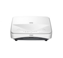 Проектор Vivitek DH765Z-UST