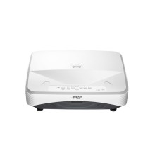 Проектор Vivitek DH765Z-UST