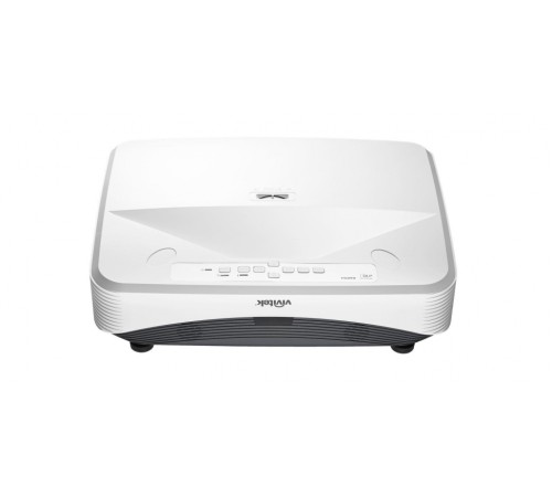 Проектор Vivitek DH765Z-UST