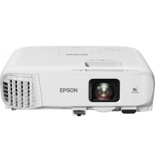 Проектор Epson EB-982W (V11H987040)