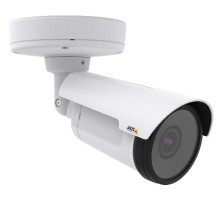 IP-камера Axis P1455-LE (01997-001)