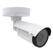 IP-камера Axis P1455-LE (01997-001)