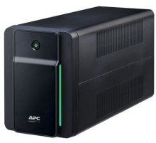ИБП APC Back-UPS 1600VA (BX1600MI)