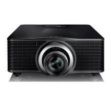 Проектор Optoma ZU720T (E1P1A3KBE1Z1)